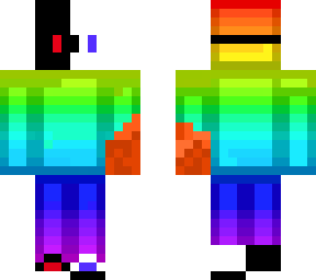 remake