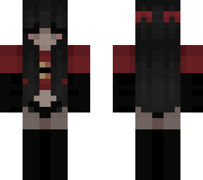 request