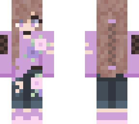reshade competition entry (read desc)