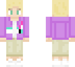 retro boy