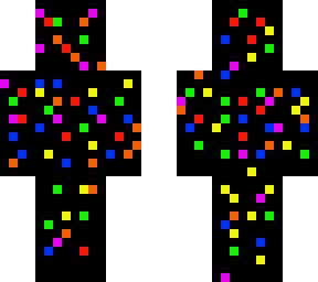 returning to code