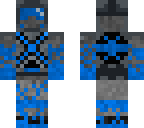 revenant
