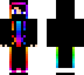 rgb me