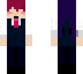 rkwah (again)