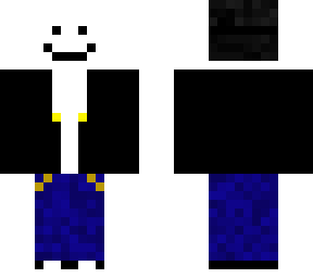 roblox avatar v1