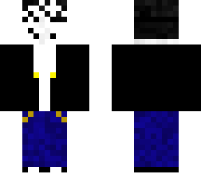roblox avatar v2