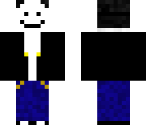 roblox avatar v2