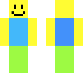 roblox newbie