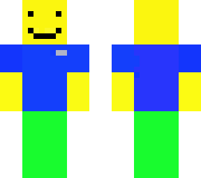 roblox noob