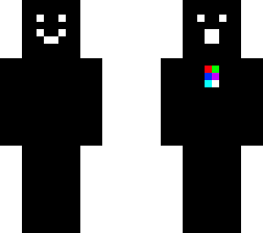 robot faces