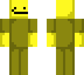 ron 2.0