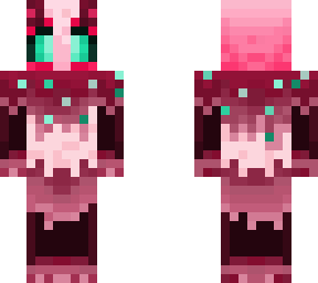 rosa light-seeker