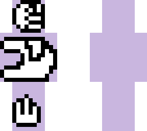 roshambogames