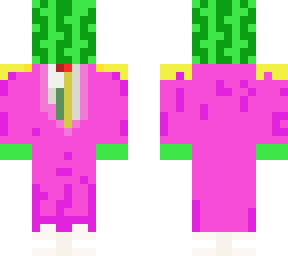 royale melon