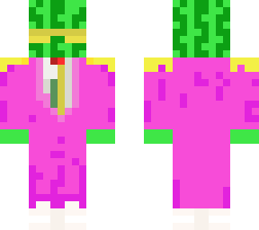 royale melon glasses