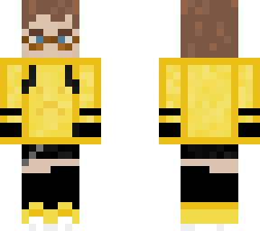 royaltycoco bedwars1