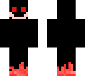 run