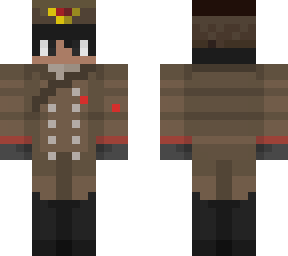 russian