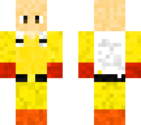 saitama