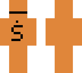 salman