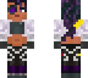 samira psyoops :]