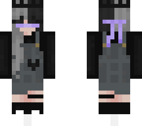 samishi (sam) technosupport
