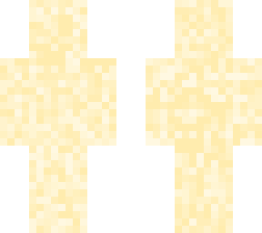 sand