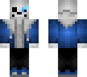 sans,    undertale