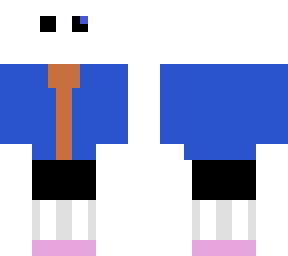 sans
