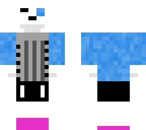sans