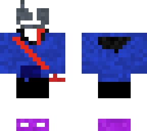 sans the skeleten phase 3
