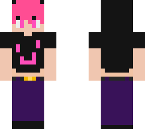sean