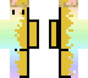 shades .1