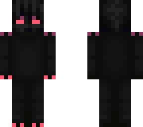 shadow assassin