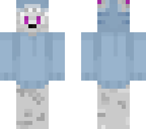 shark fox