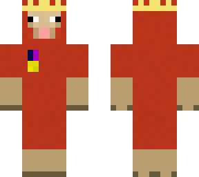 sheepalex1