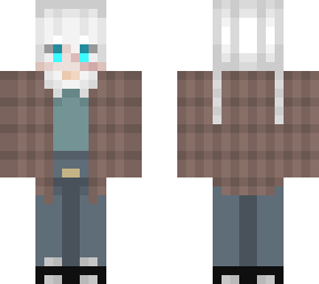 shin shirogane school