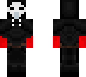 should i start to make scp skins