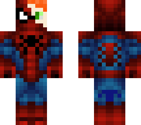 sir_spidey