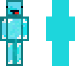 skeppy