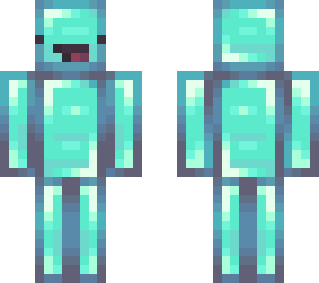 skeppy
