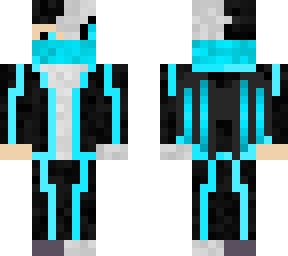 skin(3)