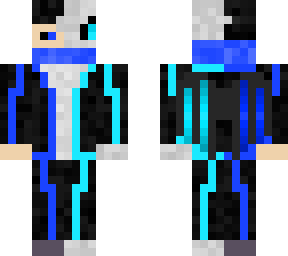 skin(4)[dragon]
