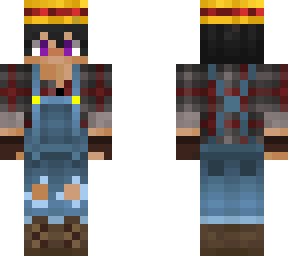 skin koifarm