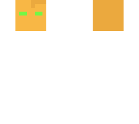 skindex