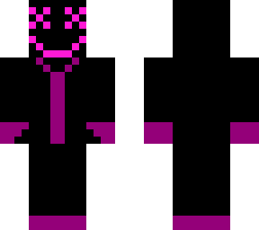 slate v1 corrupted