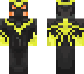 sleeper venom
