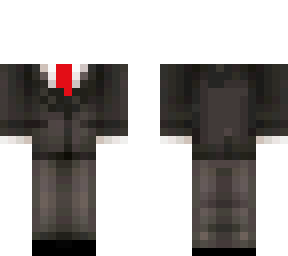 slenderman