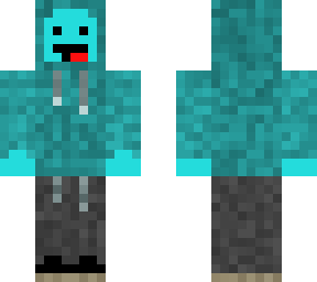 slime