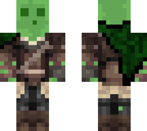 slime edit
